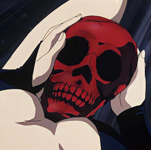 Meet your Posher, Marcelo